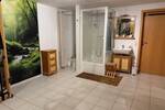 Einfamilienhaus Laage - 5 Zimmer, 140 m&sup2;, 485.000&euro; | Angebot:26038270