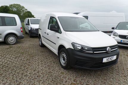 VW Caddy 147.000 km 15.000 &euro; Sarmstorf 18276