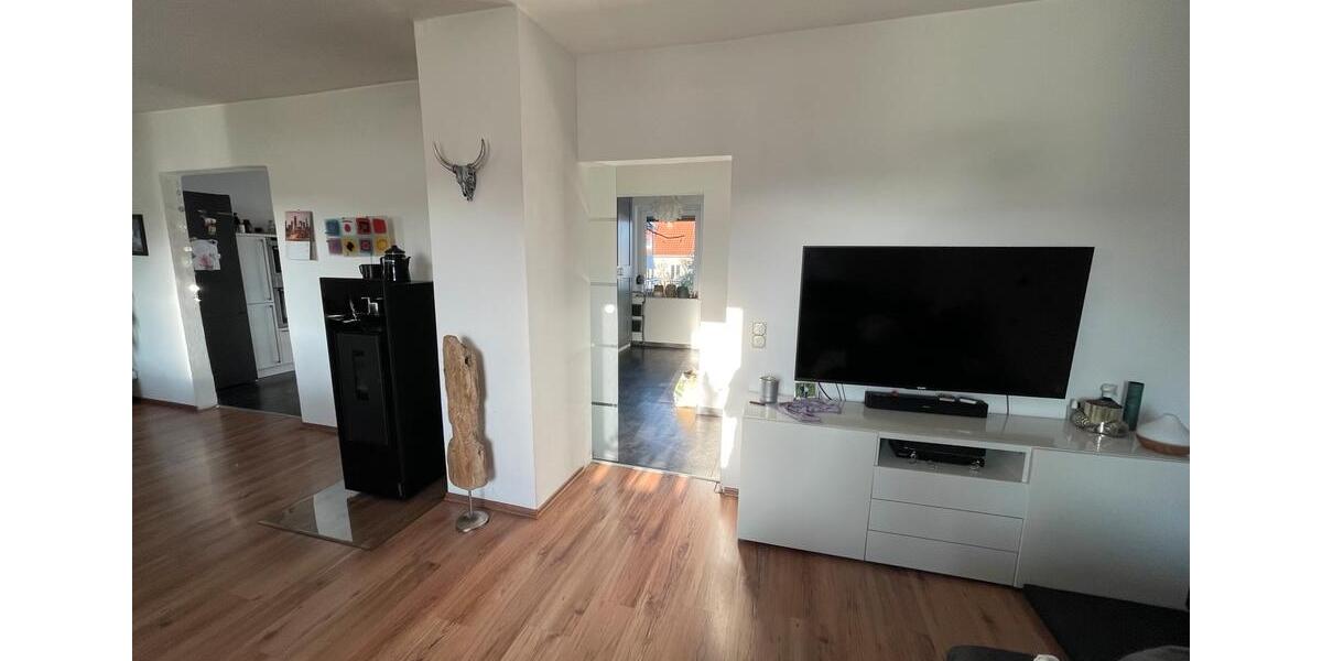 Einfamilienhaus Homburg - 8 Zimmer, 220 m&sup2;, 450.000&euro; | Angebot:26902380