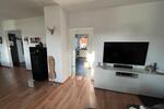 Einfamilienhaus Homburg - 8 Zimmer, 220 m&sup2;, 450.000&euro; | Angebot:26902380