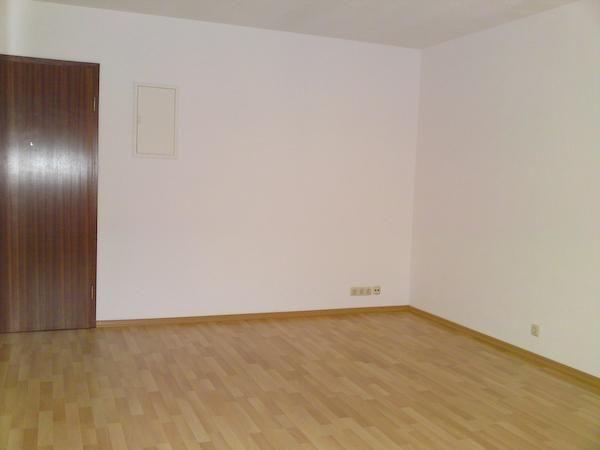 Gewerbeobjekt Glauchau - 190&euro; | Angebot:25996114