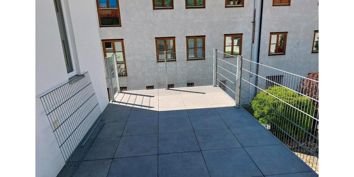 Einfamilienhaus Traunstein - 3 Zimmer, 120 m&sup2;, 599.000&euro; | Angebot:26448862