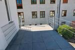 Einfamilienhaus Traunstein - 3 Zimmer, 120 m&sup2;, 599.000&euro; | Angebot:26448862