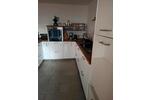 Etagenwohnung Neuwied - 3.5 Zimmer, 100 m&sup2;, 355.000&euro; | Angebot:27084621
