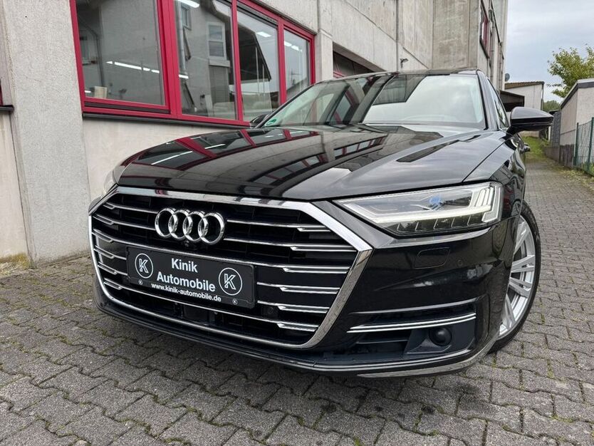 A8
