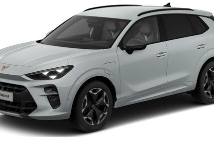 Cupra Terramar 5.625 km 44.990 € Düren 52351