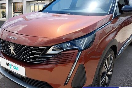 Peugeot 5008 42.213 km 28.130 &euro; Köln 50933