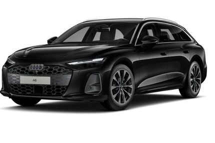 Audi A6 8.609 km 49.975 &euro; Sankt Augustin-Menden 53757