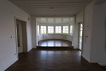 - Villa Hüllhorst | Angebot:26002980