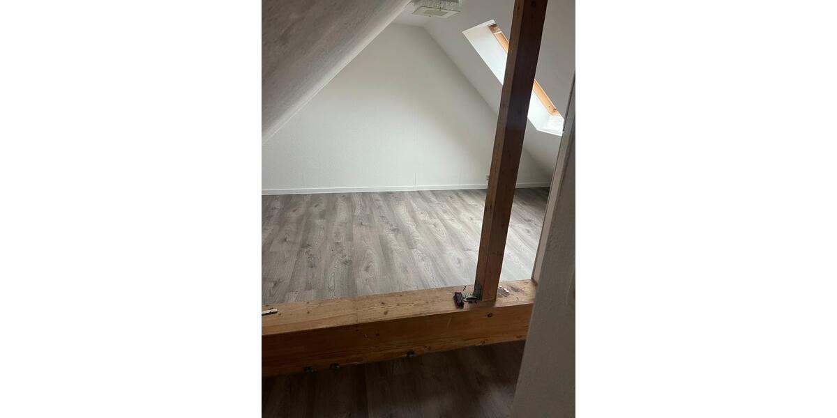 Gewerbeobjekt Heilbronn Horkheim - 245&euro; | Angebot:25297823