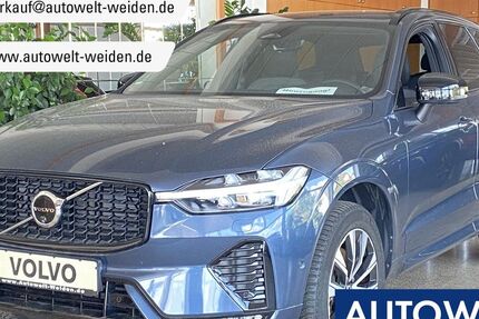 Volvo XC60 51.000 km 39.900 &euro; Weiden 92637