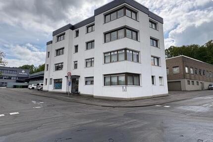 VR IMMO: Möblierte Büroräumlichkeiten - hier können Sie sofort durchstarten! zimmer