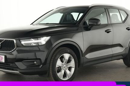 Volvo XC40 79.159 km 24.995 &euro; Neuss 41460