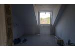 Dachgeschoßwohnung Beckum - 7 Zimmer, 120 m&sup2;, 150.000&euro; | Angebot:26412234