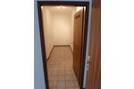 Single 1 Zimmerwohnung in Bargteheide