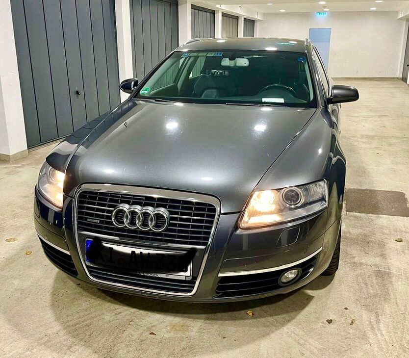 A6
