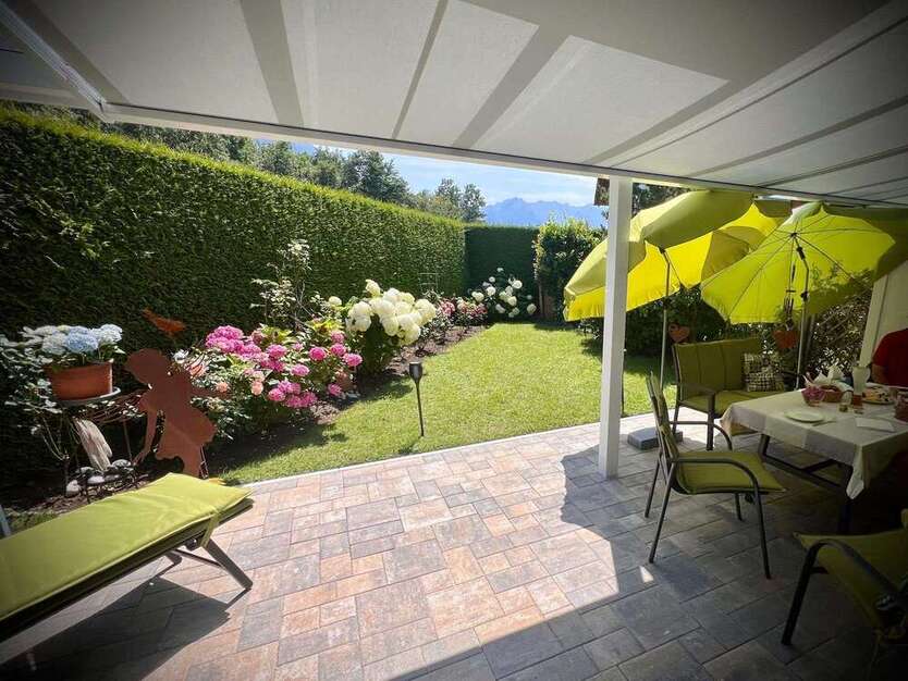 Haus zum Kaufen in Oberau 1.069.100 € 160 m² 5 zimmer