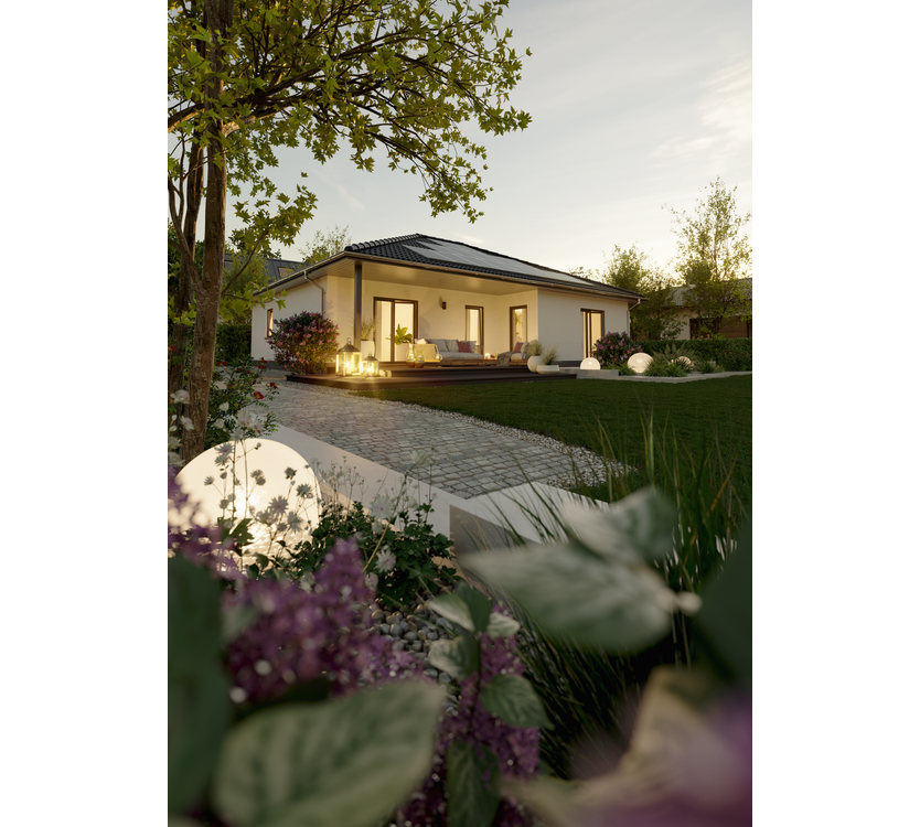 Haus zum Kaufen in Rheinberg 390.000 € 108 m²