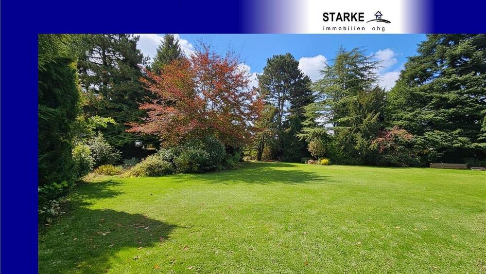 Grundstück Löhne - 149.900&euro; | Angebot:25726087