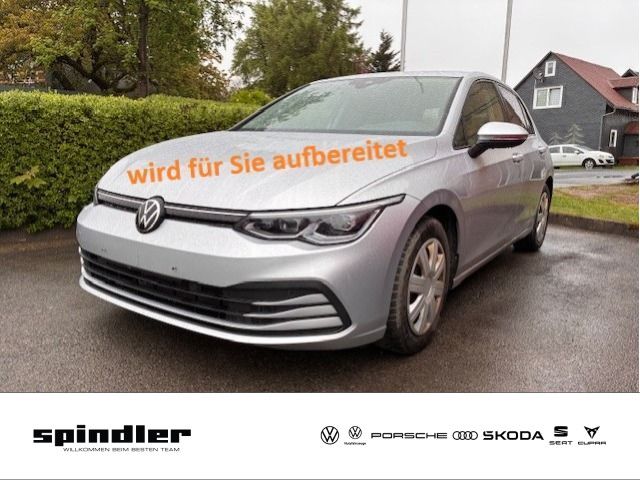 VW Golf 57.436 km 17.990 &euro; Neuhaus/Rwg i. Thüringen 98724