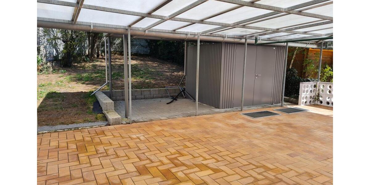 Einfamilienhaus Gelnhausen - 4 Zimmer, 180 m&sup2;, 2.250&euro; | Angebot:26087281