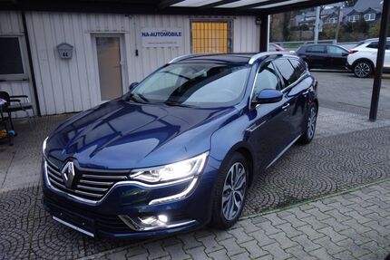 Renault Talisman 70.000 km 14.950 &euro; Langenfeld 40764