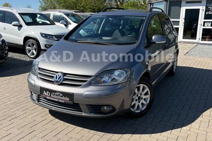 VW Golf 124.138 km 5.890 &euro; Marne 25709