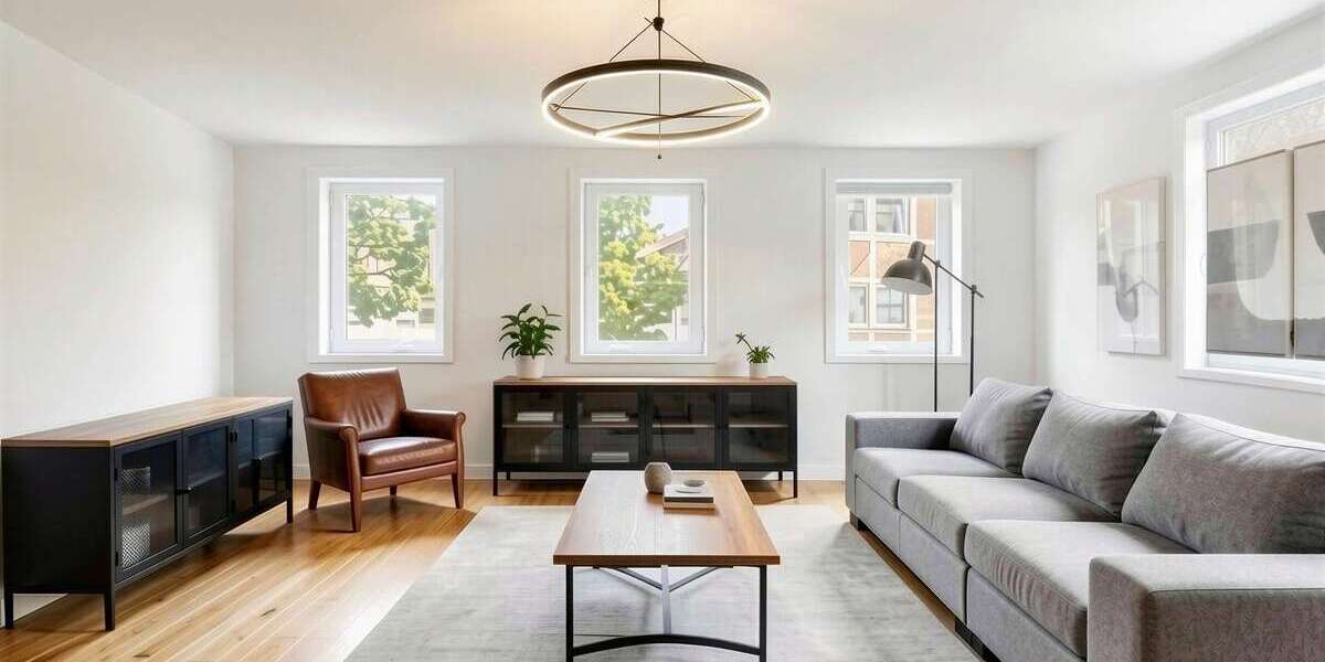 Wohnung zum Kaufen in Sachsenheim 215.000 € 109 m² - Etagenwohnung Sachsenheim | Angebot:27007605