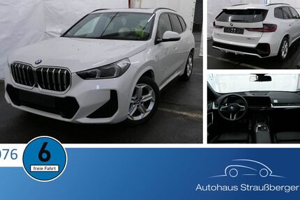 BMW X1 25.900 km 39.770 &euro; Buchschwabach bei Nürnberg 90574