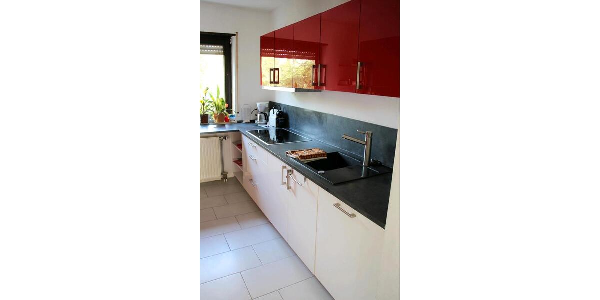 Etagenwohnung München Hadern - 3.5 Zimmer, 83 m&sup2;, 555.000&euro; | Angebot:27116812
