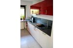 Etagenwohnung München Hadern - 3.5 Zimmer, 83 m&sup2;, 555.000&euro; | Angebot:27116812