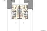 Doppelhaushälfte schlangen Schlangen - 6 Zimmer, 160 m&sup2;, 519.900&euro; | Angebot:25879109