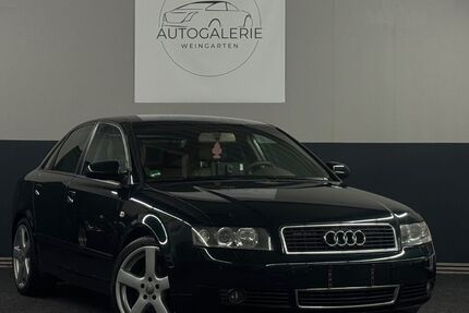 Audi A4 393.720 km 3.990 &euro; Wennigsen 30974