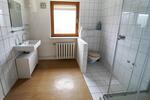 Etagenwohnung Dermbach - 2.5 Zimmer, 48 m&sup2;, 150&euro; | Angebot:25906031