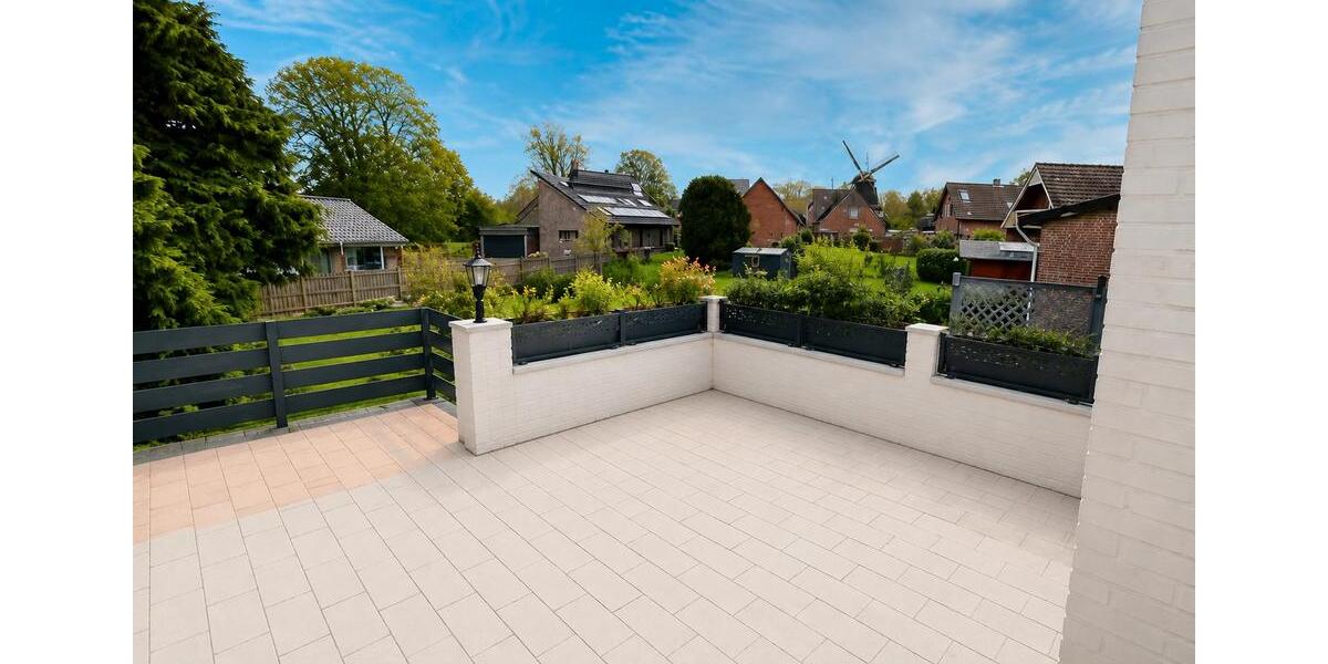 Mehrfamilienhaus, Wohnhaus Wilster - 6 Zimmer, 154 m&sup2;, 279.000&euro; | Angebot:27076696