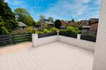 Mehrfamilienhaus, Wohnhaus Wilster - 6 Zimmer, 154 m&sup2;, 279.000&euro; | Angebot:27076696