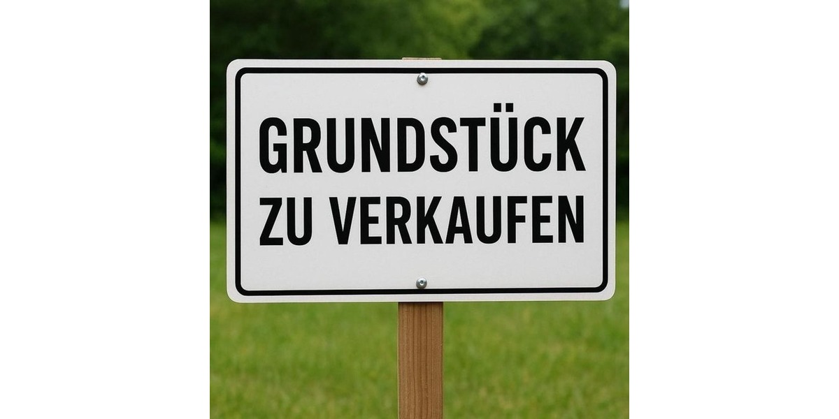 Baugrundstück mit Scheune und vielseitigem Ausbaupotenzial in ruhiger Lage von Amlingstadt!!! - Grundstück Strullendorf-Amlingstadt Amlingstadt | Angebot:27262191