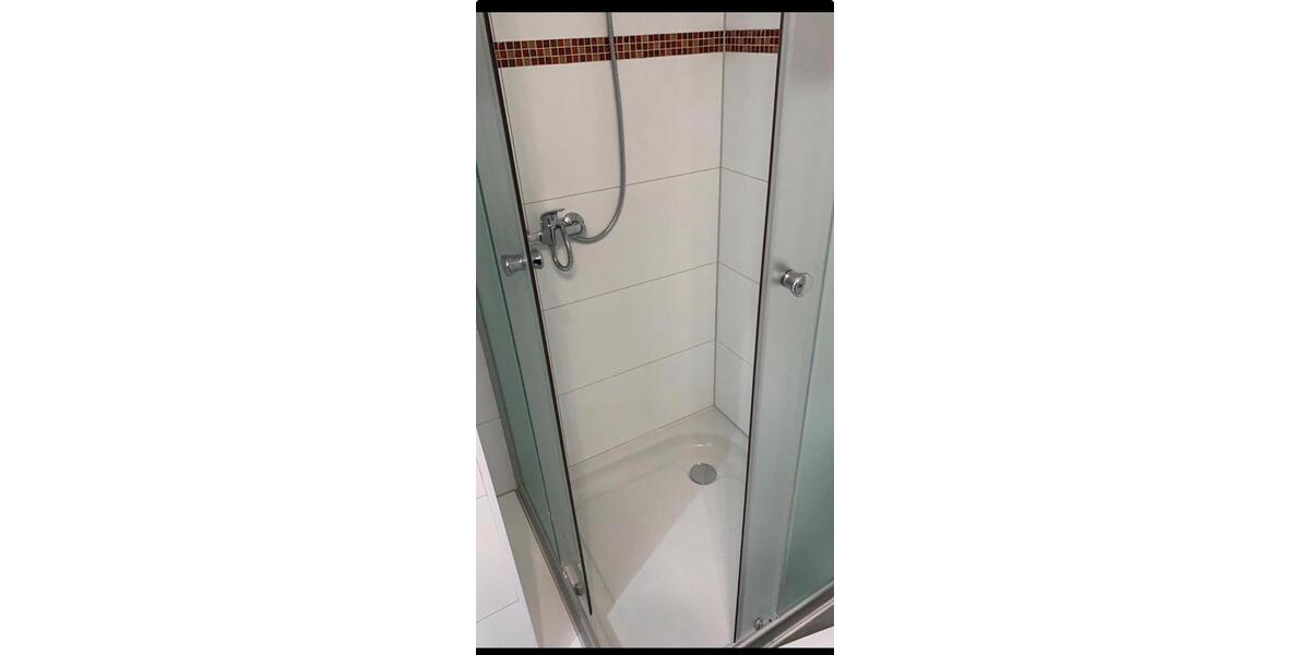 Etagenwohnung Wedel - 1 Zimmer, 18 m&sup2;, 750&euro; | Angebot:26351927