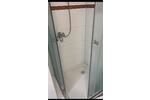 Etagenwohnung Wedel - 1 Zimmer, 18 m&sup2;, 750&euro; | Angebot:26351927