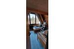 Einfamilienhaus Heringen (Werra) - 3 Zimmer, 68 m&sup2;, 97.000&euro; | Angebot:26113879
