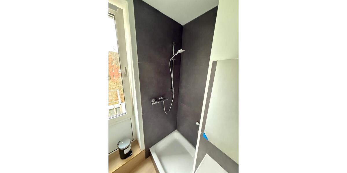 Einfamilienhaus Münster Erphoviertel - 1 Zimmer, 45 m&sup2;, 999&euro; | Angebot:26019169