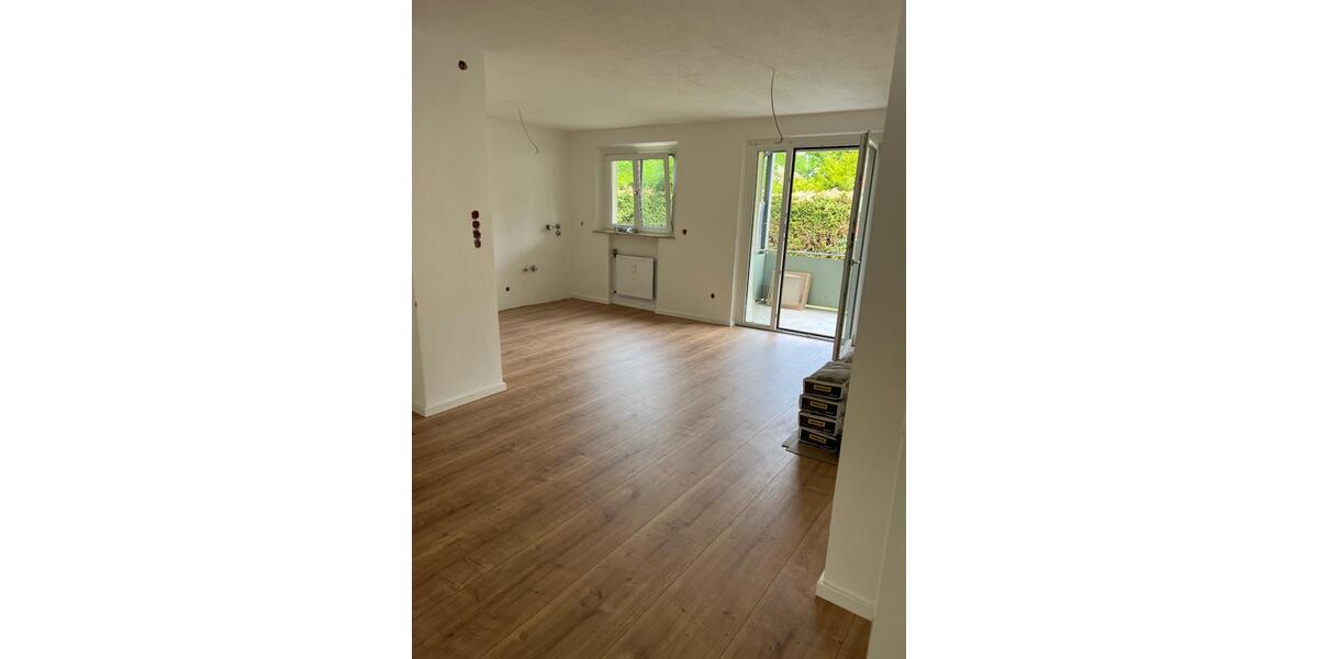 Etagenwohnung Feldkirchen - 3 Zimmer, 86 m&sup2;, 750&euro; | Angebot:26658372