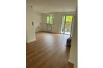 Etagenwohnung Feldkirchen - 3 Zimmer, 86 m&sup2;, 750&euro; | Angebot:26658372