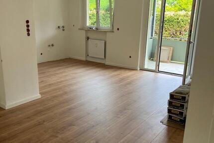 Wohnung Feldkirchen - 3 Zimmer, 86 m&sup2;, 750&euro; | Angebot:26658372