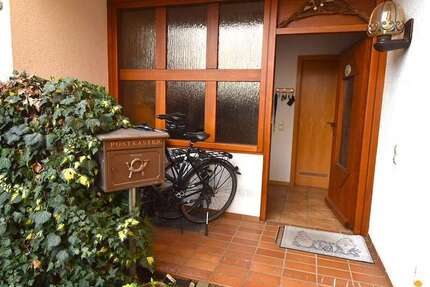 Haus zum Kaufen in Grenzach-Wyhlen 459.000 € 135 m² 5 zimmer