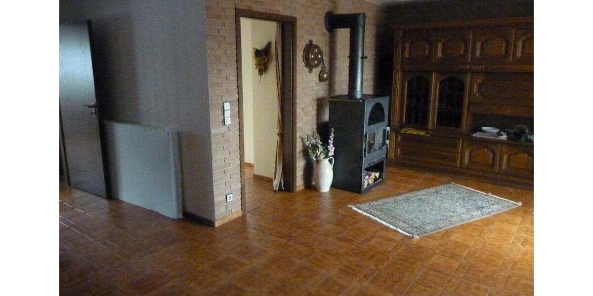 Doppelhaushälfte Mönchengladbach West - 4 Zimmer, 140 m&sup2;, 359.000&euro; | Angebot:26421215