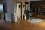 Doppelhaushälfte Mönchengladbach West - 4 Zimmer, 140 m&sup2;, 359.000&euro; | Angebot:26421215