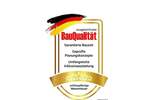 Bungalow Neustadt-Glewe Hohewisch - 5 Zimmer, 127 m&sup2;, 275.850&euro; | Angebot:26376619