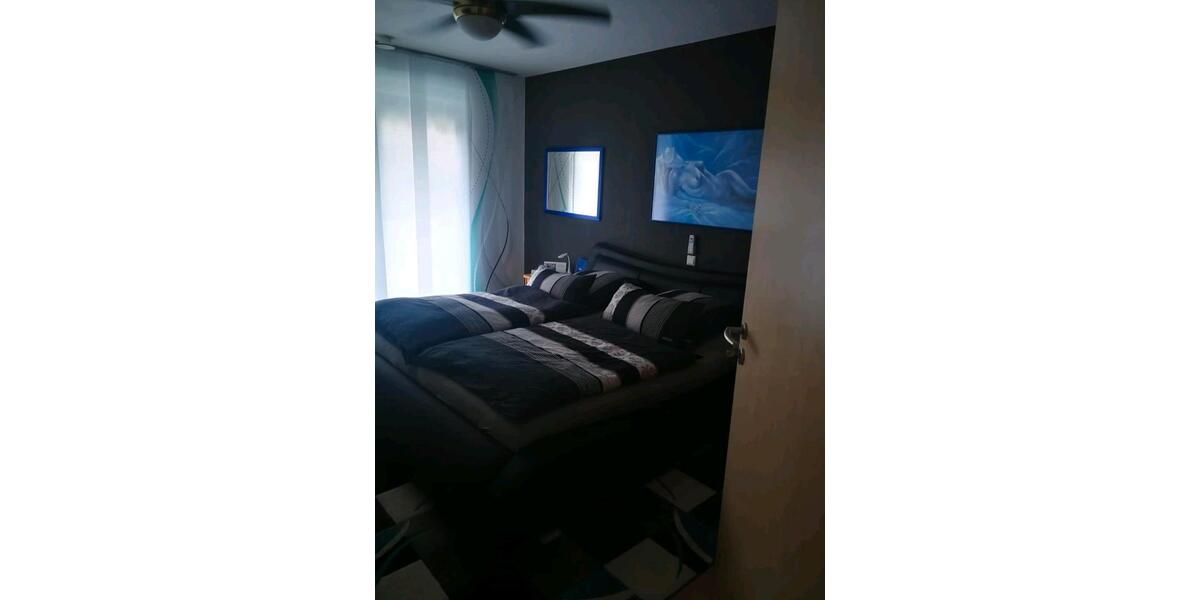 Reihenhaus Kahl am Main - 5 Zimmer, 150 m&sup2;, 1.750&euro; | Angebot:24743697