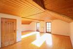 Einfamilienhaus Peiting - 6 Zimmer, 241 m&sup2;, 890.000&euro; | Angebot:26319324